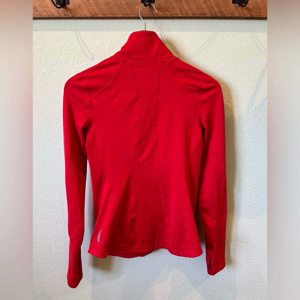Zella Jacket - Picture 3 of 3